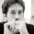 Gael F.