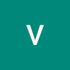 valerpng -.