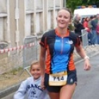 Charlène  p.