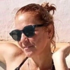 Sophie H.