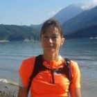 Valerie G.