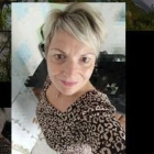 Sandra W.