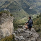 Fabrice L.