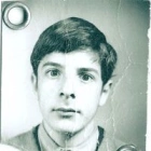 Jean Michel D.
