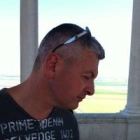 Jean-luc M.
