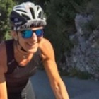 Virginie B.