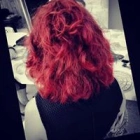Morgane S.