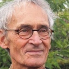 Rémi B.