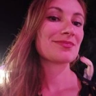 Katia H.