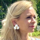 Nathalie S.
