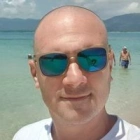 Marc B.