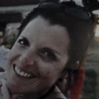Peggy J.