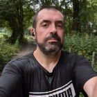 Julien L.