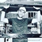 Sylvain B.