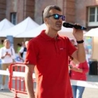 Alessandro G.