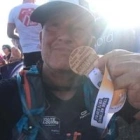 Hervé B.