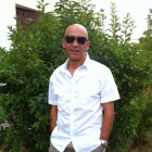 Enrique O.