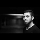 Nicolas L.