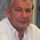 Yannick S.
