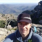 Frédéric B.