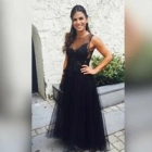 Elisa B.
