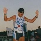 Jean-Louis Z.