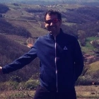 Sebastien S.