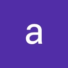 alain p.