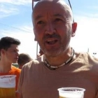 Patrick M.