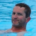DIDIER V.