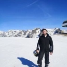 Laurent N.