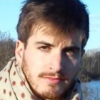 Holden C.