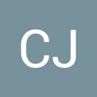 CJ B.