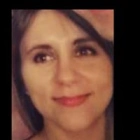 Paula C.