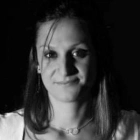 Morgane M.