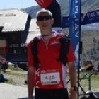 Jérôme V.