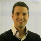 Nicolas R.