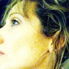 Joelle M.