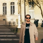 Maxime G.