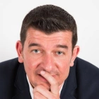 stéphane L.