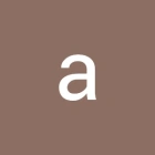 aurore n.