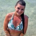 Ariane V.
