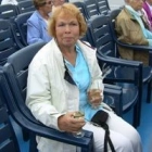 Bärbel F.