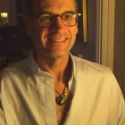 Franck B.