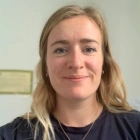 Chloé B.