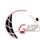 Gasp G.