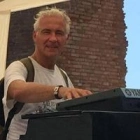 Eric R.