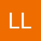 LL N.