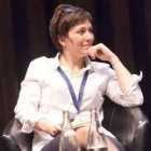 Véro D.