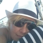 Marine S.